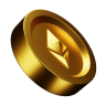 Plateforme multidevises