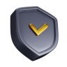 Anonymat complet