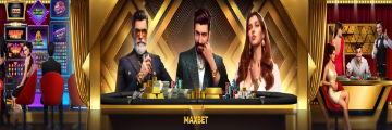 tournament online casino vavada