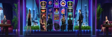 tournament online casino vavada